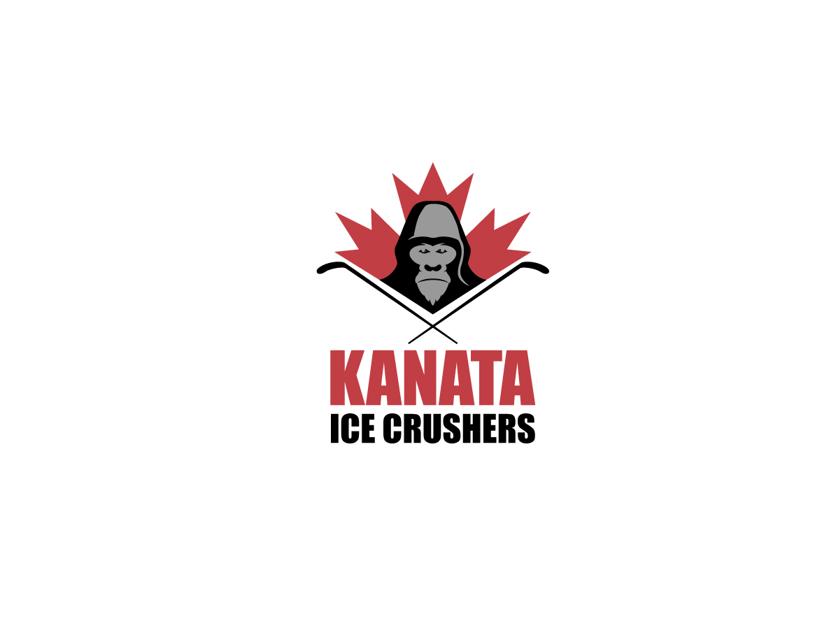 Logo Design by creative.bugs for this project | Design #16217171