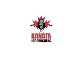 Logo Design by creative.bugs for this project | Design #16217171