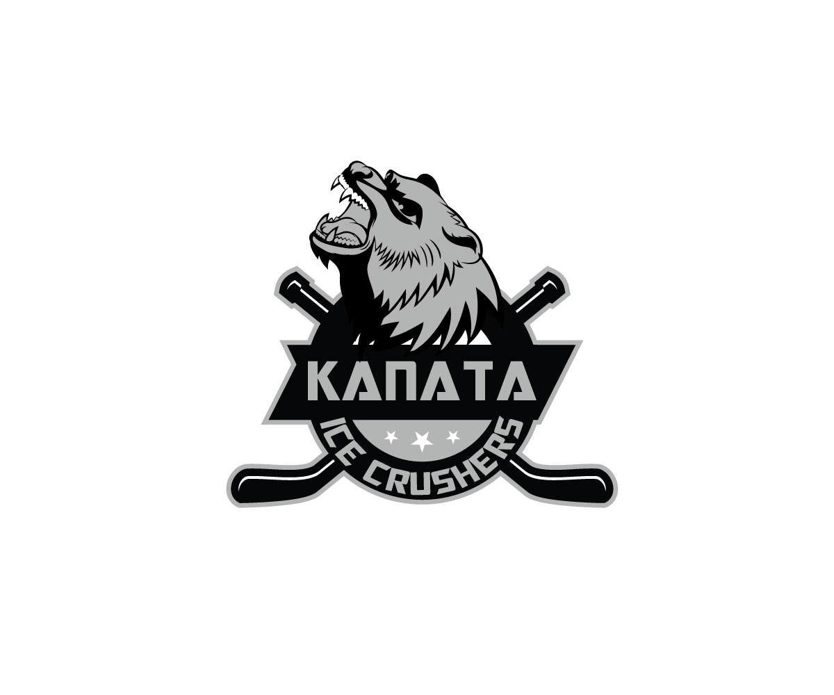 Logo Design by asman for this project | Design #16225330