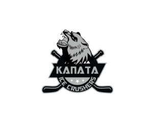 Logo Design by asman for this project | Design: #16225330