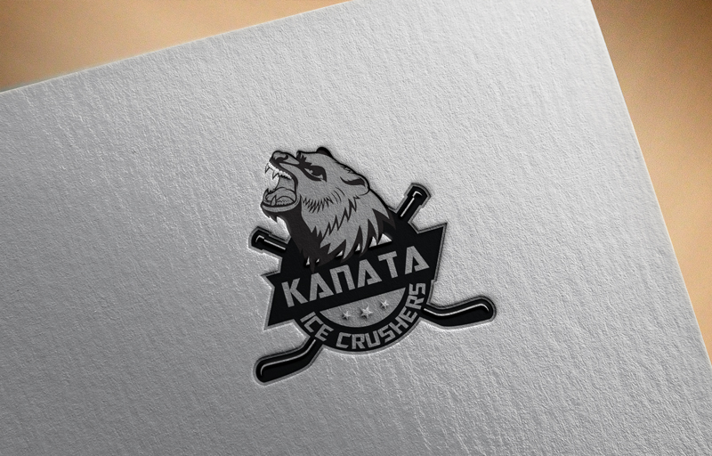 Logo Design by asman for this project | Design #16225332