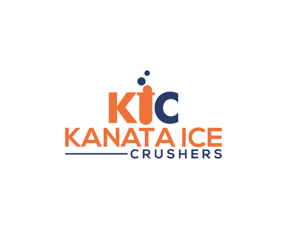 Logo Design by mojibur1993 for this project | Design #16229967