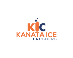 Logo Design by mojibur1993 for this project | Design: #16229967