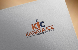 Logo Design by mojibur1993 for this project | Design: #16229968