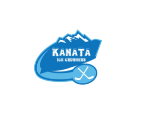 Logo Design by RHD for this project | Design: #16216094