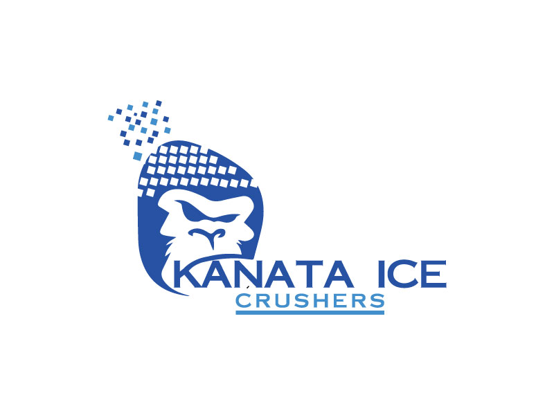 Logo Design by Sherpa design for this project | Design #16229158