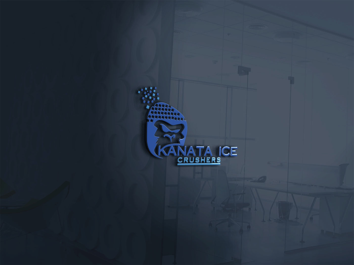 Logo Design by Sherpa design for this project | Design #16229159