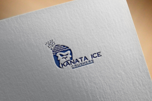 Logo Design by Sherpa design for this project | Design: #16229160