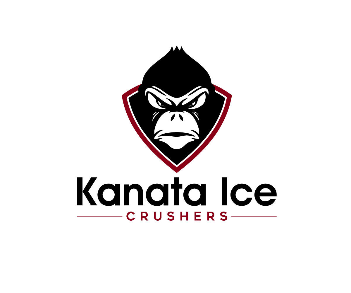 Logo Design by IconicEcho for this project | Design #16226177