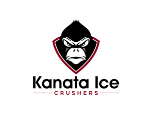 Logo Design by IconicEcho for this project | Design: #16226177