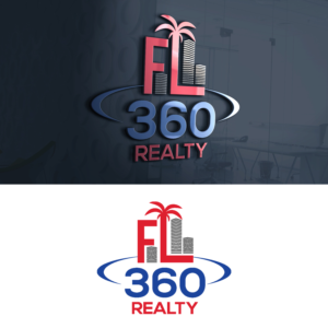 Logo Design by Brandcrate