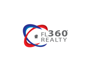 Logo Design by Gayan