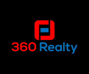 Logo Design by tani_sha321 for FL 360 Realty | Design: #16226502