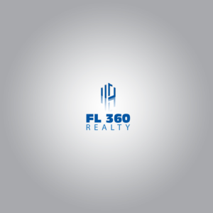 Image du Design