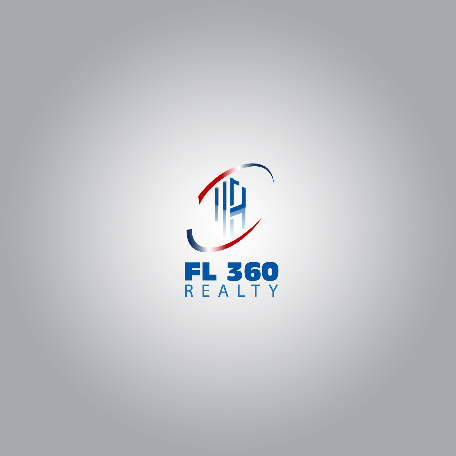 Design de Logo par AMD Design pour FL 360 Realty | Design #16308585