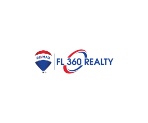 Logo Design by Garagonz for FL 360 Realty | Design: #16289275