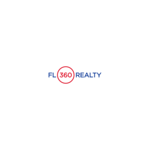 Logo Design by javaz