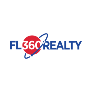 Logo Design by jepoy3085