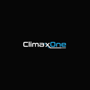 Logo Design by karthika vs