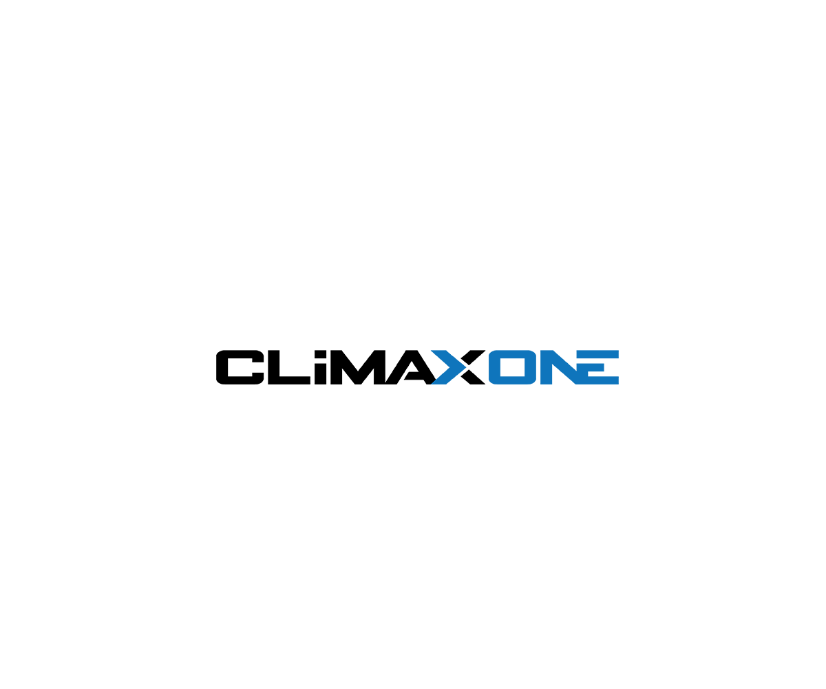 Logo-Design von saulogchito für CENITH INC. | Design #16299615