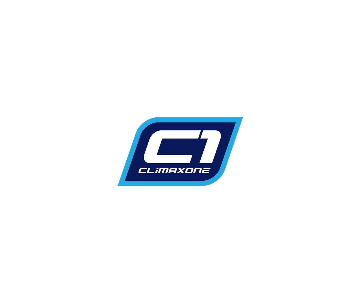 Logo-Design von saulogchito für CENITH INC. | Design #16300230