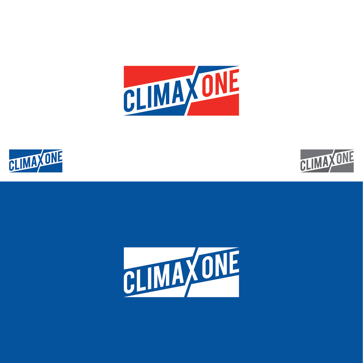 Design de Logo par 3Guys pour CENITH INC. | Design #16223415