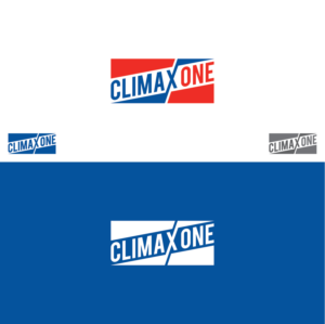 Logo-Design von 3Guys für CENITH INC. | Design: #16223415