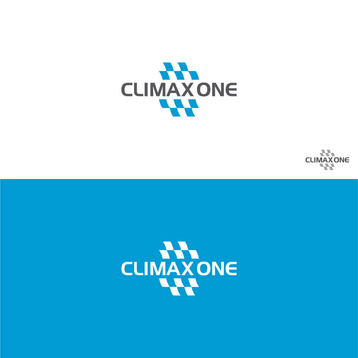Logo-Design von 3Guys für CENITH INC. | Design #16223418
