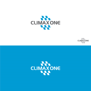 Logo-Design von 3Guys für CENITH INC. | Design: #16223418