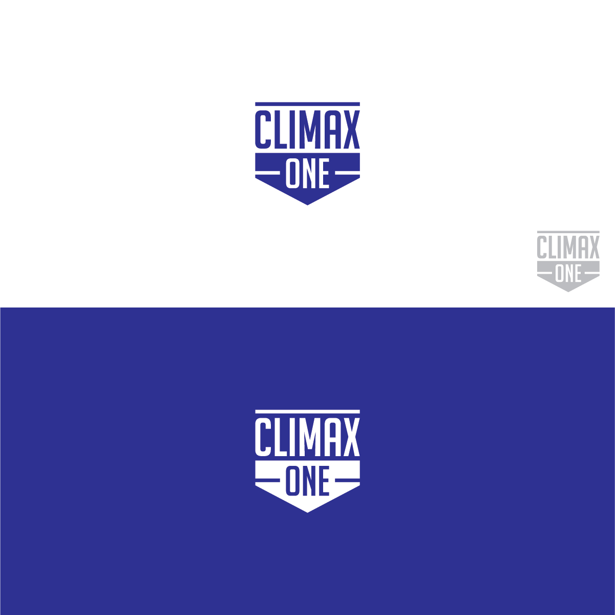 Logo Design by 3Guys for CENITH INC. | Design #16223419
