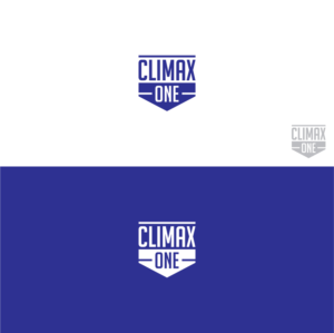 Logo-Design von 3Guys für CENITH INC. | Design: #16223419