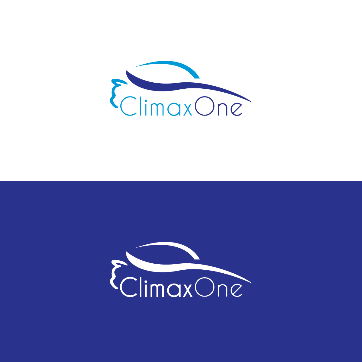 Logo Design by 3Guys for CENITH INC. | Design #16223420
