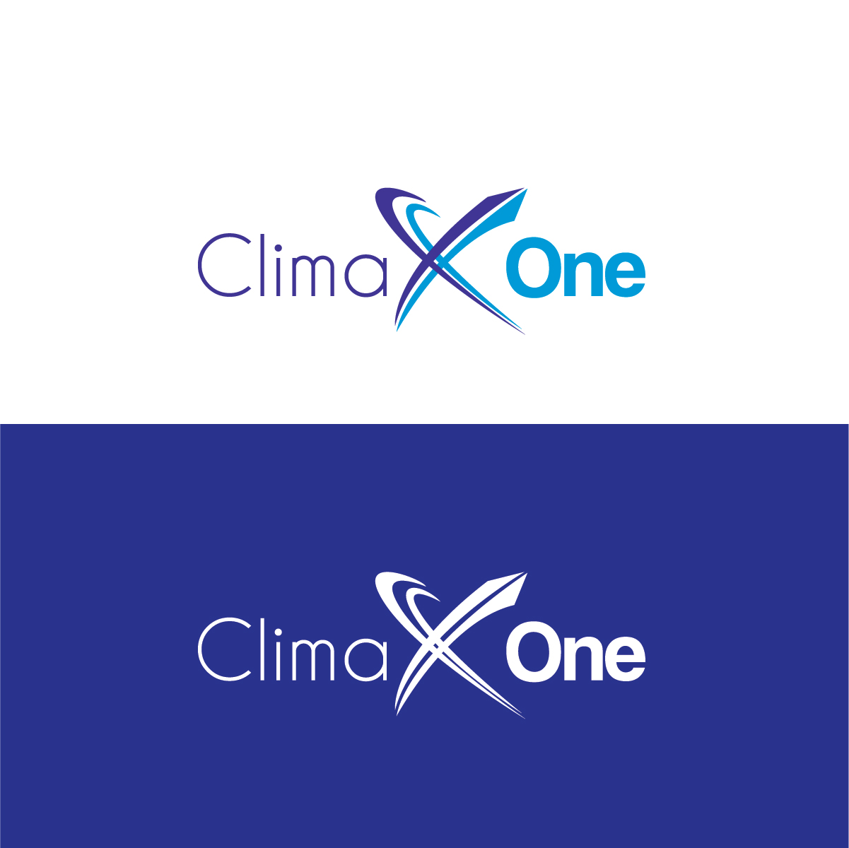 Logo Design by 3Guys for CENITH INC. | Design #16223421