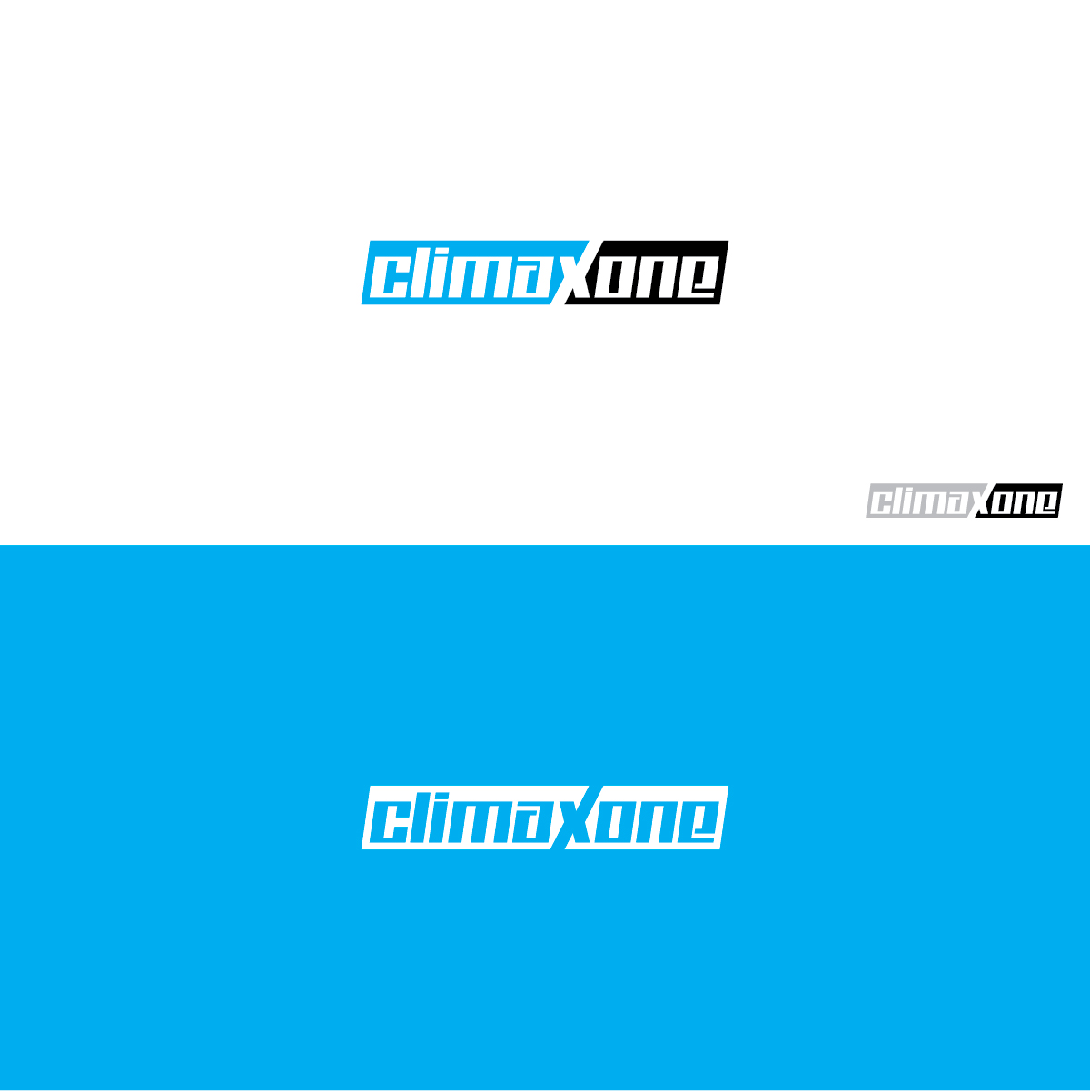 Logo-Design von 3Guys für CENITH INC. | Design #16247580