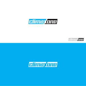Logo-Design von 3Guys für CENITH INC. | Design: #16247580