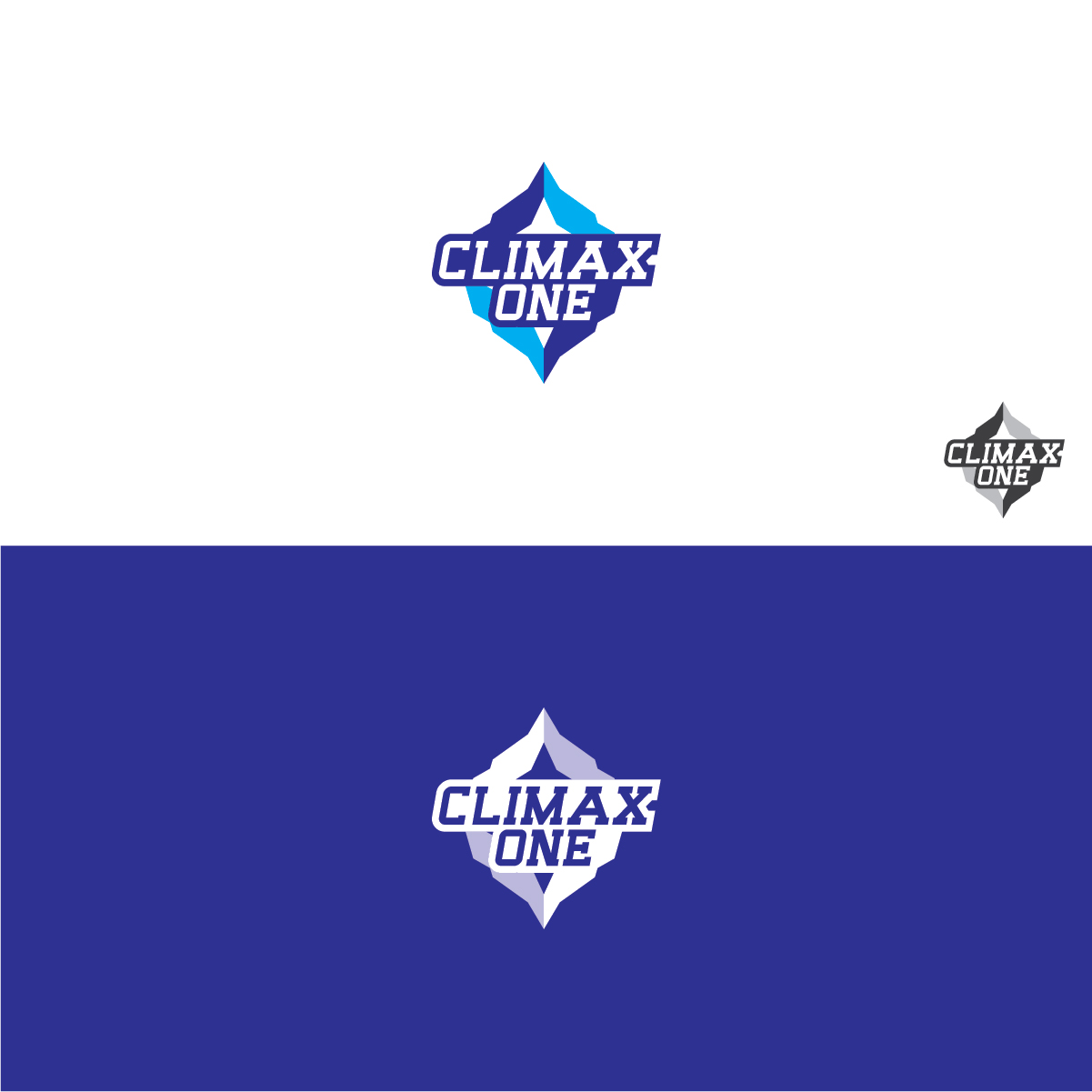 Logo Design by 3Guys for CENITH INC. | Design #16247581