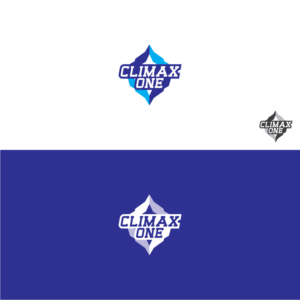 Logo-Design von 3Guys für CENITH INC. | Design: #16247581