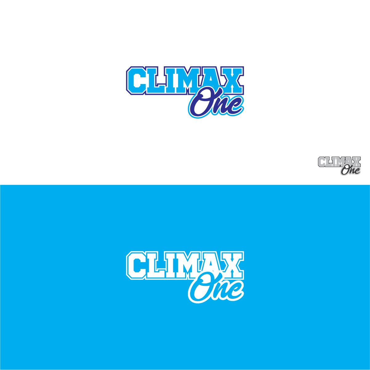 Logo Design by 3Guys for CENITH INC. | Design #16247582