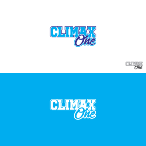 Logo-Design von 3Guys für CENITH INC. | Design: #16247582