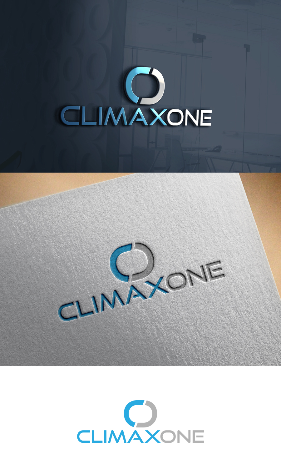 Logo Design by saeinpahore41504 for CENITH INC. | Design #16217131