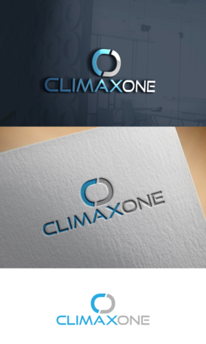Diseño de Logo por saeinpahore41504 para CENITH INC. | Diseño: #16217131