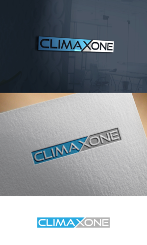 Logo-Design von saeinpahore41504 für CENITH INC. | Design: #16217132