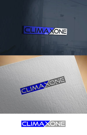 Logo-Design von saeinpahore41504 für CENITH INC. | Design: #16238703