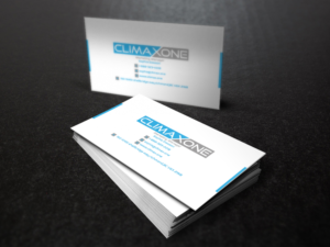 Logo-Design von saeinpahore41504 für CENITH INC. | Design: #16488068