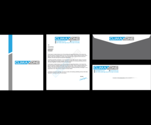 Logo-Design von saeinpahore41504 für CENITH INC. | Design: #16527093