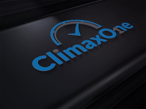 Logo Design by Origin to Original for CENITH INC. | Design #16234747