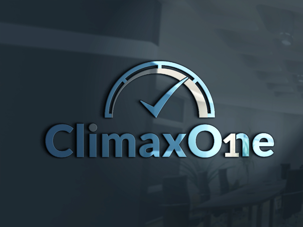 Logo Design by Origin to Original for CENITH INC. | Design #16234748