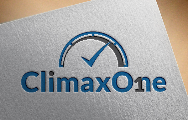 Logo Design by Origin to Original for CENITH INC. | Design #16234749