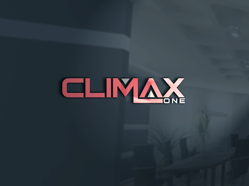 Logo Design by Oaxaqueña for CENITH INC. | Design #16220314