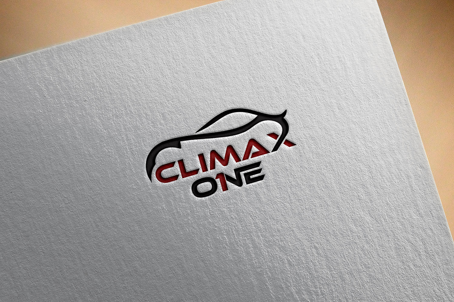 Logo Design by Sherpa design for CENITH INC. | Design #16228540